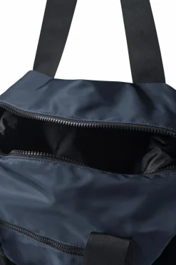 Björn Borg Sportstaske Borg Classic Sports Bag