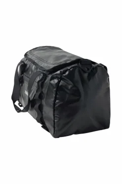 Björn Borg Sportstaske Borg Glossy Ripstop