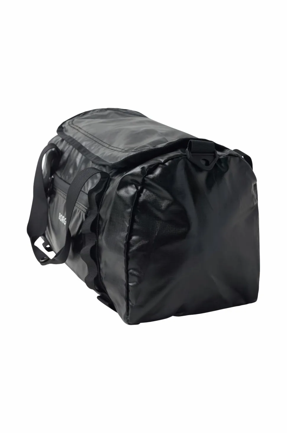 Björn Borg Sportstaske Borg Glossy Ripstop