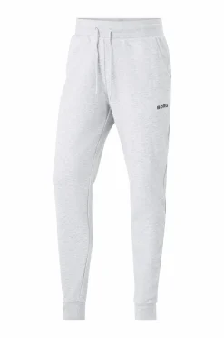 Björn Borg Sweatpants Borg Essential 4