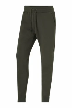 Björn Borg Sweatpants Borg Essential 1
