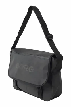 Björn Borg Taske Borg Duffle Messenger