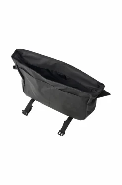 Björn Borg Taske Borg Duffle Messenger