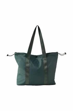 Björn Borg Taske Borg Active Tote