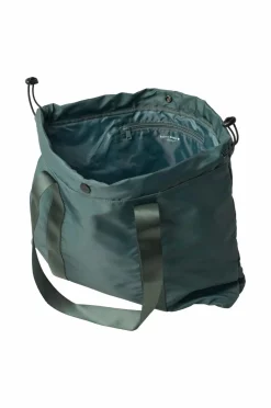 Björn Borg Taske Borg Active Tote