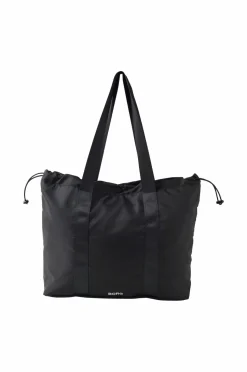 Björn Borg Taske Borg Active Tote