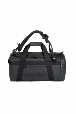Björn Borg Taske Borg Duffel 35 l