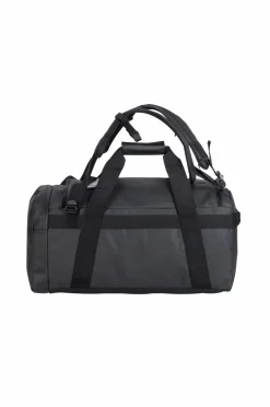 Björn Borg Taske Borg Duffel 35 l