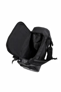 Björn Borg Taske Borg Duffel 35 l