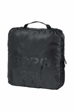 Björn Borg Taske Borg Duffel 35 l