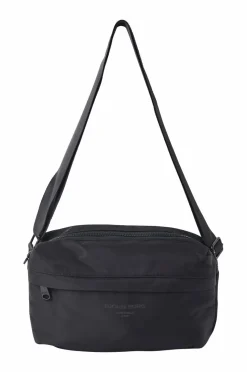 Björn Borg Taske Borg Leisure Crossover Bag