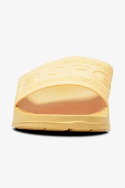 Björn Borg Tøfler Knox Knt W