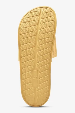 Björn Borg Tøfler Knox Knt W