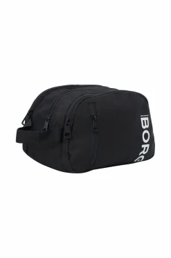 Björn Borg Toilettaske Core Toilet Case Tube