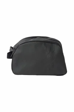 Björn Borg Toilettaske Core Coated Wash Bag