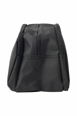 Björn Borg Toilettaske Core Coated Wash Bag