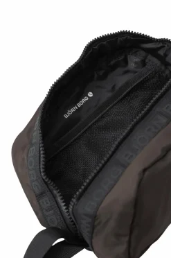 Björn Borg Toilettaske Borg Classic Toilet Case