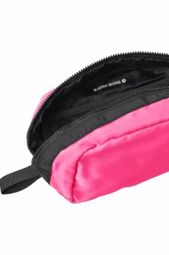 Björn Borg Toilettaske Borg Classic Toilet Case