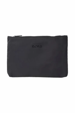 Björn Borg Toilettaske Studio Wash Bag