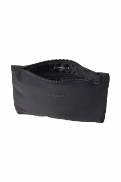 Björn Borg Toilettaske Studio Wash Bag
