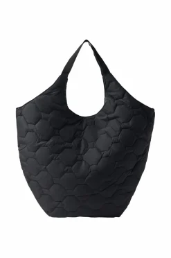 Björn Borg Tote bag Borg Quilted Tote