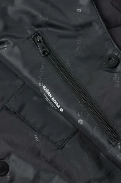 Björn Borg Tote bag Borg Quilted Tote