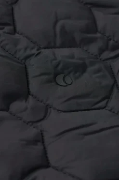 Björn Borg Tote bag Borg Quilted Tote