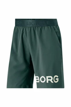 Björn Borg Træningsshorts Borg Shorts