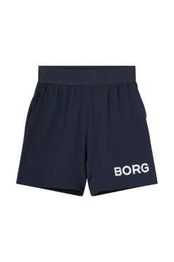 Björn Borg Træningsshorts Borg