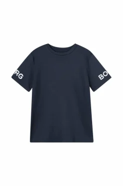 Björn Borg Trænings-t-shirt Borg