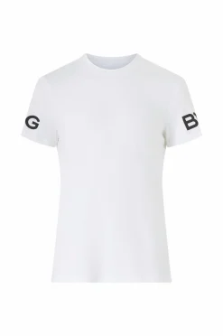 Björn Borg Trænings-t-shirt Borg T-shirt