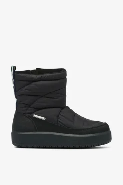 Björn Borg Vinterstøvler Alpine