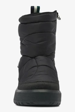 Björn Borg Vinterstøvler Alpine