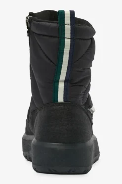 Björn Borg Vinterstøvler Alpine