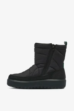 Björn Borg Vinterstøvler Alpine