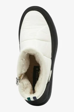 Björn Borg Vinterstøvler Alpine