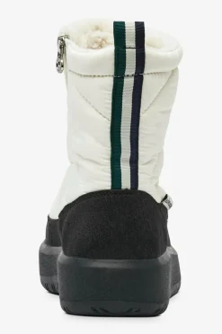 Björn Borg Vinterstøvler Alpine