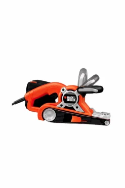 Black & Decker Båndsliber 720W