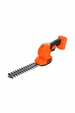 Black & Decker Buskrydder Bcss18b-xj 18v Too Only
