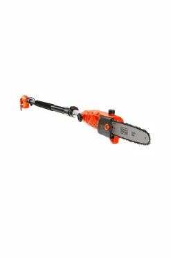 Black & Decker Grænsesav 800W 230V 25 cm