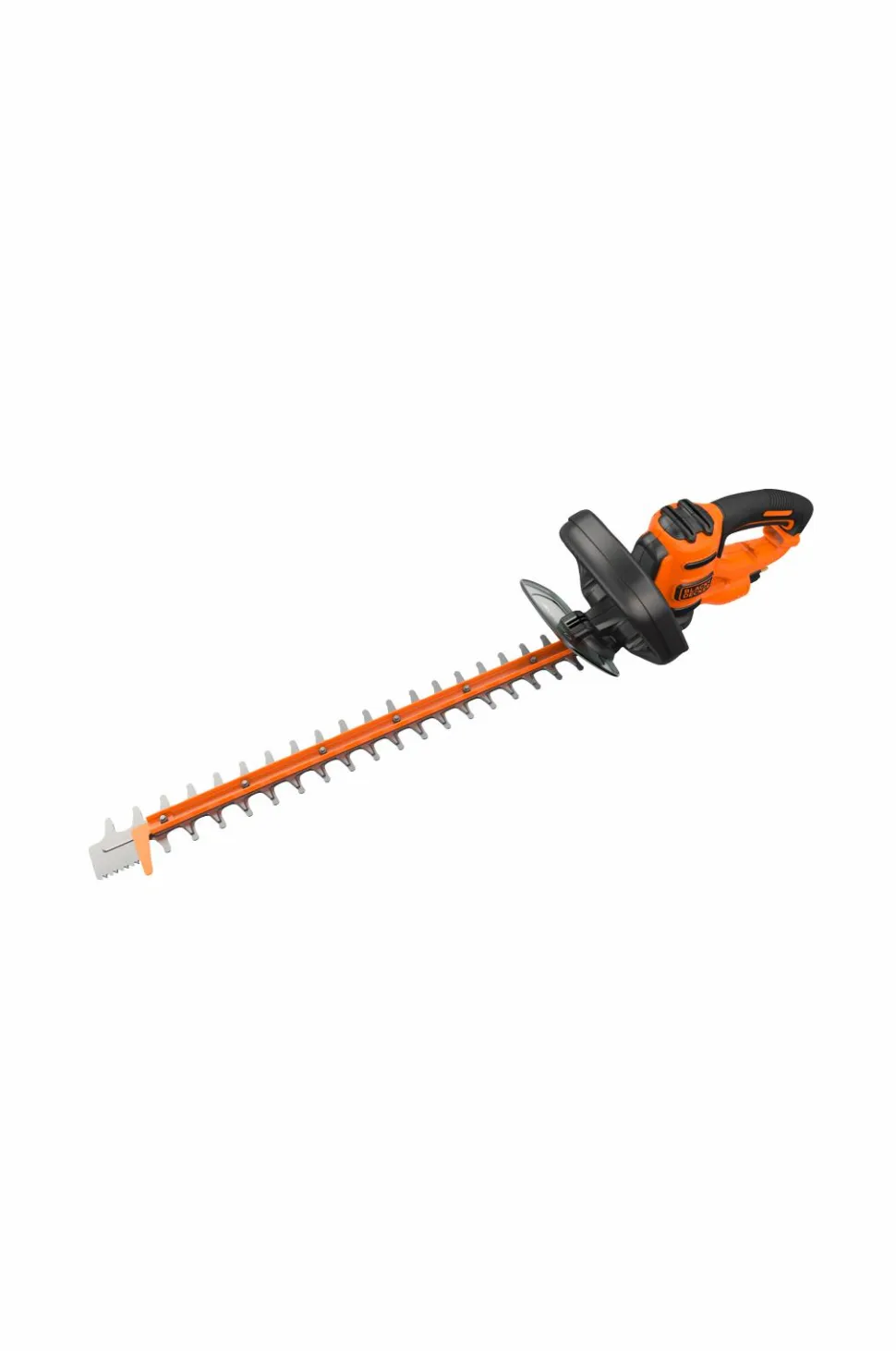 Black & Decker Hækkesaks 500W 55 cm Sværdlængde