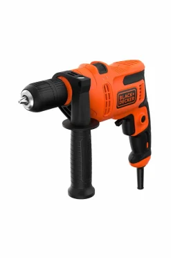 Black & Decker Slagboremaskine 500w