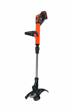 Black & Decker Trimmer 18v 28 cm
