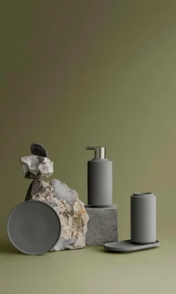 Blomus Bakke Creto 17,5 cm