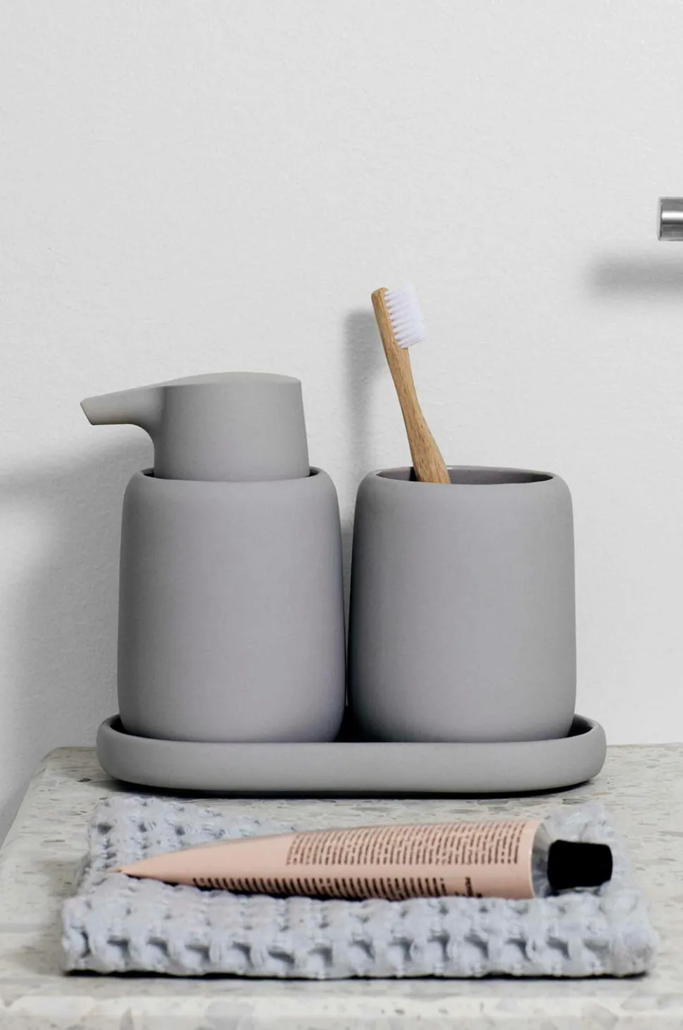 Blomus Bakke Sono 10x19 cm