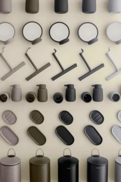 Blomus Bakke Sono 10x19 cm