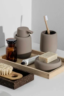 Blomus Bakke Sono 10x19 cm