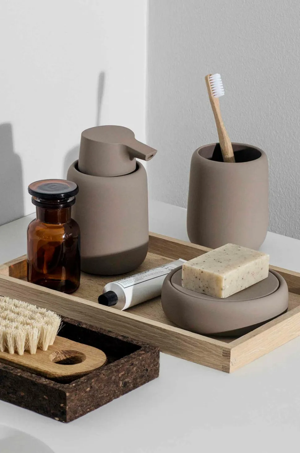 Blomus Bakke Sono 10x19 cm