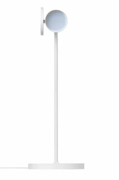 Blomus Bordlampe STAGE H44 cm/diameter 15 cm