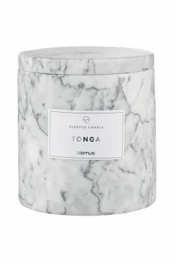 Blomus Duftlys Frabli 10 cm